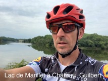 2021-08-Cyclos-en-mode-Vacances-2