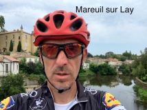 2021-08-Cyclos-en-mode-Vacances-3