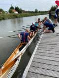 Anne-en-Aviron-10