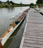 Anne-en-Aviron-5