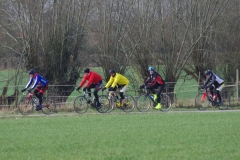 Mons-a-velo-Mons-en-Baroeul-2018-138