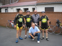 2007 Tour du Nord (16)