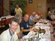 2007 Tour du Nord (19)