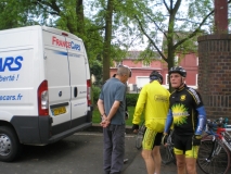 2007 Tour du Nord (2)