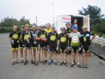 2007 Tour du Nord (30)