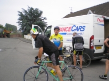 2007 Tour du Nord (31)