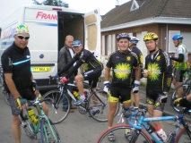 2007 Tour du Nord (32)