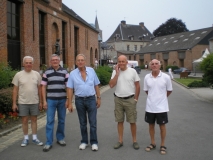 2007 Tour du Nord (7)