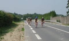 2008 Tour du Nord (10)