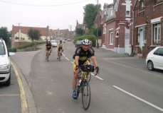 2008 Tour du Nord (19)