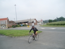 2008 Tour du Nord (21)