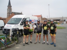 2008 Tour du Nord (23)