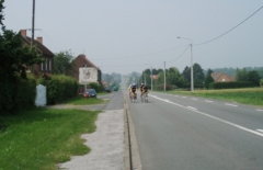 2008 Tour du Nord (3)