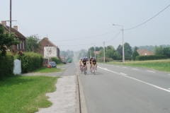 2008 Tour du Nord (4)