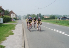 2008 Tour du Nord (5)