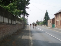 2008 Tour du Nord (7)