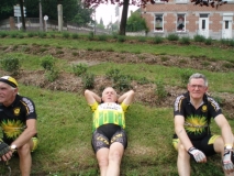 2008 Tour du Nord (8)