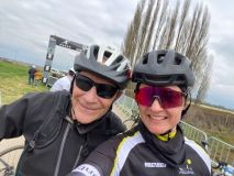 2023-04-08-Paris-Roubaix-Challenge-2