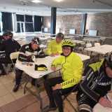 2023-04-16-Brevet-de-Neuville-en-Ferrain-3