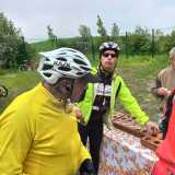 2023-05-14-Brevet-de-Lambersart