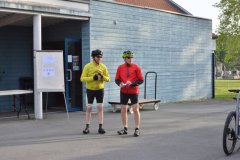 2023-05-18-Brevet-de-Leers-1