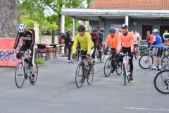 2023-05-18-Brevet-de-Leers-10