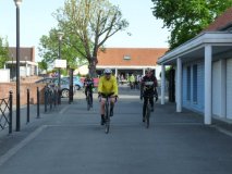 2023-05-18-Brevet-de-Leers-16