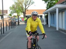 2023-05-18-Brevet-de-Leers-17