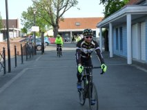 2023-05-18-Brevet-de-Leers-18