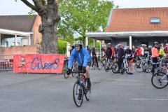 2023-05-18-Brevet-de-Leers-2