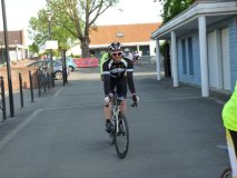 2023-05-18-Brevet-de-Leers-20