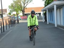 2023-05-18-Brevet-de-Leers-21