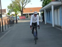 2023-05-18-Brevet-de-Leers-22