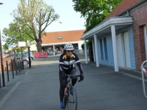 2023-05-18-Brevet-de-Leers-24