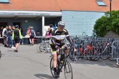 2023-05-18-Brevet-de-Leers-27