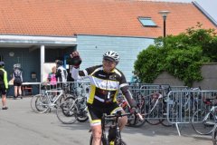 2023-05-18-Brevet-de-Leers-28