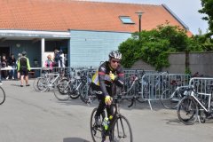 2023-05-18-Brevet-de-Leers-29