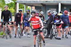 2023-05-18-Brevet-de-Leers-3