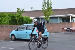 2023-05-18-Brevet-de-Leers-5