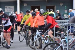 2023-05-18-Brevet-de-Leers-6