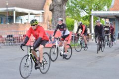 2023-05-18-Brevet-de-Leers-8