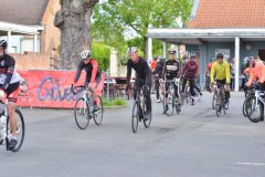 2023-05-18-Brevet-de-Leers-9