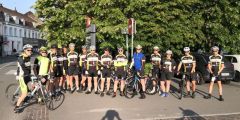 2023-05-28-Brevet-les-Coeurs-Joyeux-1