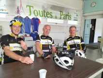 2023-05-28-Brevet-les-Coeurs-Joyeux-11