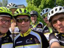 2023-05-28-Brevet-les-Coeurs-Joyeux-12