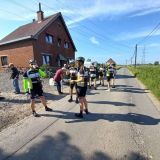 2023-05-28-Brevet-les-Coeurs-Joyeux-2