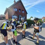 2023-05-28-Brevet-les-Coeurs-Joyeux-3