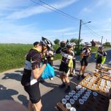 2023-05-28-Brevet-les-Coeurs-Joyeux-4