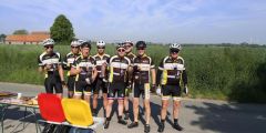 2023-05-28-Brevet-les-Coeurs-Joyeux-5