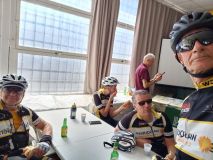 2023-05-28-Brevet-les-Coeurs-Joyeux-8